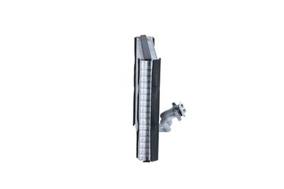 VERDAMPFER KLIMAANLAGE NRF 36184 36