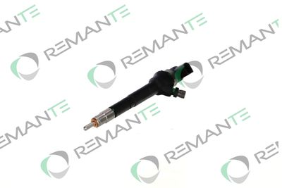 INJECTOR REMANTE 002003001751R 5