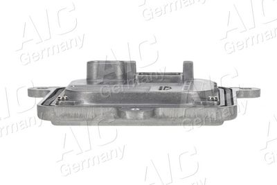 UNITATE DE CONTROL LUMINI AIC 57481 2