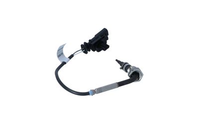 SENSOR ABGASTEMPERATUR NRF 707264 32