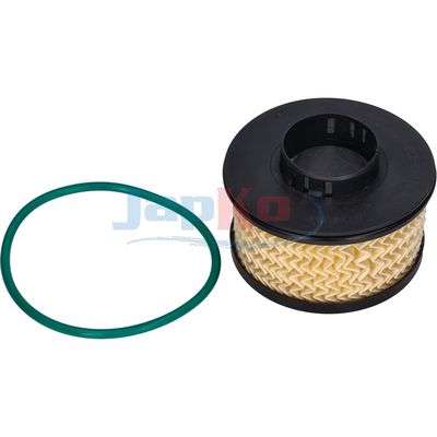 горивен филтър JAPKO FCE-096JM