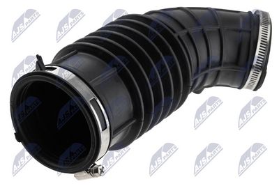 Nasávacia hadica, Vzduchový filter NTY GPP-HD-019