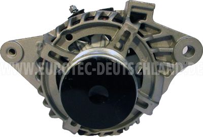 GENERATOR / ALTERNATOR EUROTEC 12060999