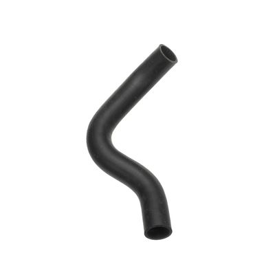 KüHLERSCHLAUCH GATES 053421 67