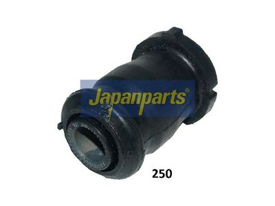JAPANPARTS Valdymo svirties/išilginių svirčių įvorė