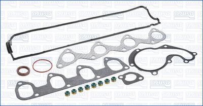 DICHTUNGSSATZ ZYLINDERKOPF