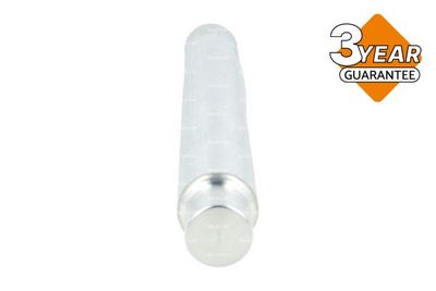 TROCKNER KLIMAANLAGE NRF 33438 2