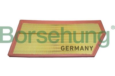 Filtr powietrza BORSEHUNG B12447