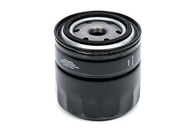 FILTRU ULEI CONTINENTAL 28000221462 10