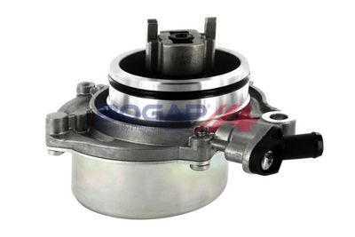 POMPA VACUUM SISTEM DE FRANARE