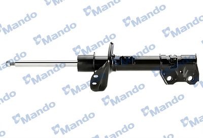Амортизатор MANDO MSS020002 для HONDA CR-V