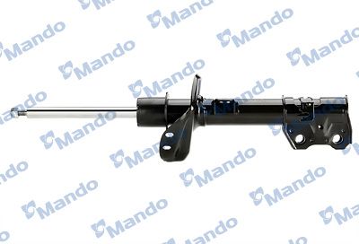 Амортизатор MANDO MSS020002 для HONDA CR-V