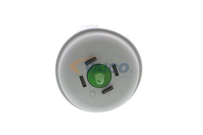 SUPORT MOTOR VAICO V101676 46