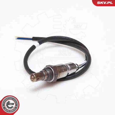 SONDA LAMBDA ESEN SKV 09SKV906 1