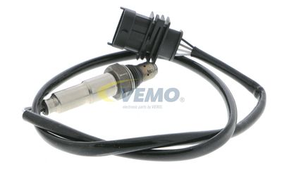 SONDA LAMBDA VEMO V40760011 20