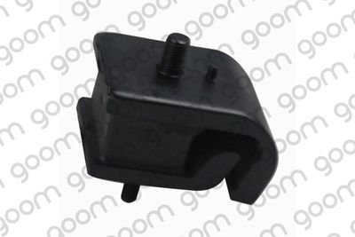 Подвеска, двигатель GOOM EM-0371 для VW JETTA