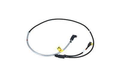 CONDUCTA ADITIV NRF 706054 40