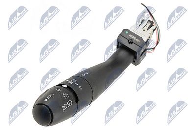 EPE-PE-021