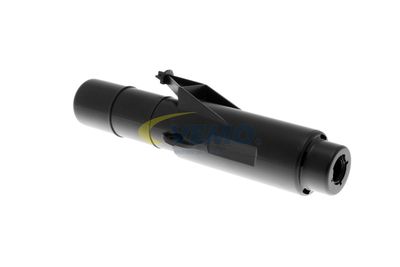 360 Grad Ansicht 30
