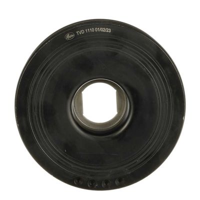 FULIE CUREA ARBORE COTIT GATES TVD1110 3