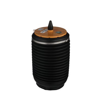 LUFTFEDER FAHRWERK Arnott A3891 36