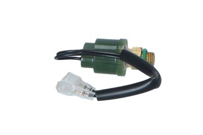 COMUTATOR PRESIUNE AER CONDITIONAT NRF 38907 6