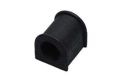 CUZINET STABILIZATOR Kavo Parts SBS7502 6