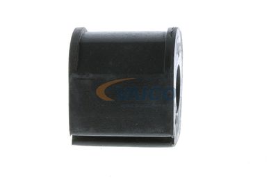 BUCSA BARA STABILIZATOARE VAICO V469618 48