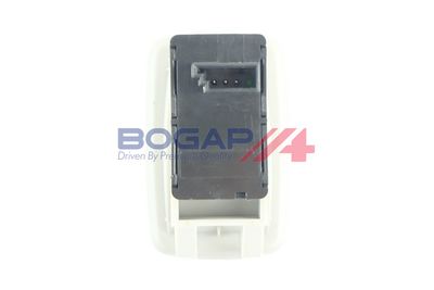 COMUTATOR MACARA GEAM BOGAP B7358139 4