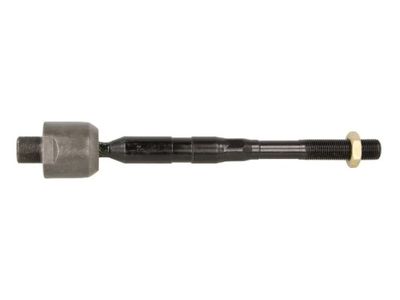Styrled YAMATO SDK-NS-100 för NISSAN