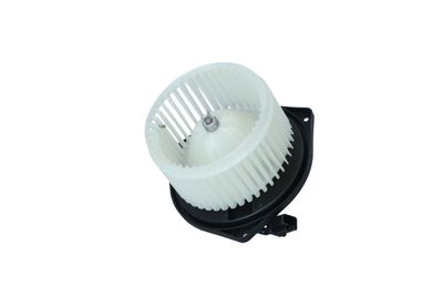 VENTILATOR HABITACLU NRF 34398 8