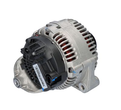 GENERATOR / ALTERNATOR VALEO 200213 18