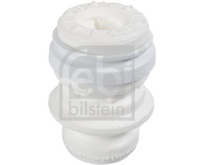 FEBI BILSTEIN Anschlagpuffer, Federung