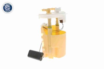 SISTEM ALIMENTARE CU COMBUSTIBIL VEMO V21090003 9