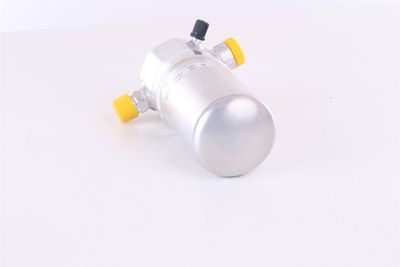 USCATOR AER CONDITIONAT NISSENS 95165 30