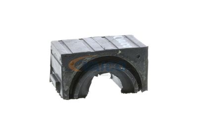 LAGERUNG STABILISATOR VAICO V401386 57