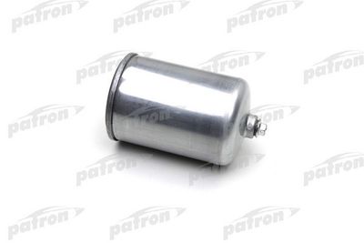 Топливный фильтр PATRON PF3166 для VOLVO S60