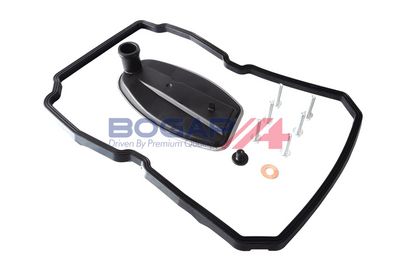 SET FILTRE HIDRAULICE CUTIE E VIT.AUTOMATA