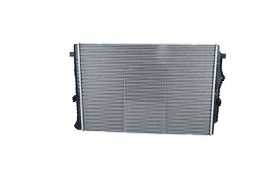 RADIATOR RACIRE MOTOR NRF 550081 26
