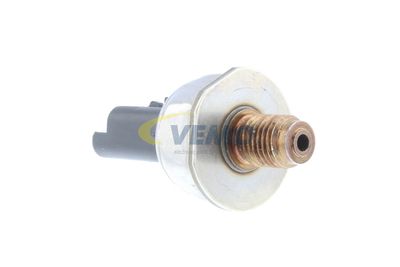 SENSOR KRAFTSTOFFDRUCK VEMO V25720180 18
