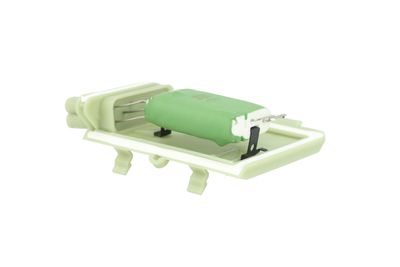 REZISTOR VENTILATOR HABITACLU NRF 342159 18