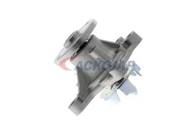 POMPă DE APă RăCIRE MOTOR ACKOJA A520705 13