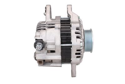 GENERATOR WALKER WAL01547 1