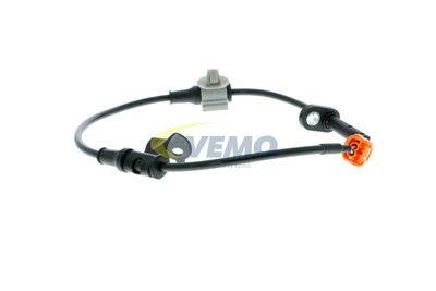 SENZOR TURATIE ROATA VEMO V26720102 49