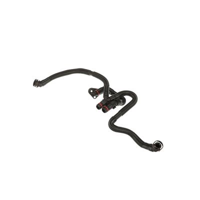 FURTUN AERISIRE BLOC MOTOR GATES EMH739 28