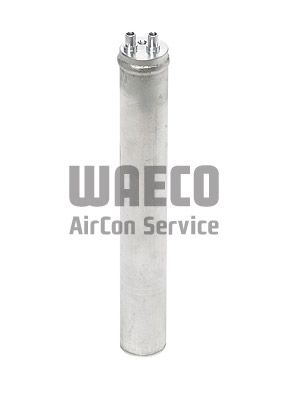 WAECO 8880700257 Осушитель кондиционера  для HONDA CR-V (Хонда Кр-в)