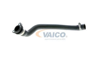 FURTUN RADIATOR VAICO V202336 48