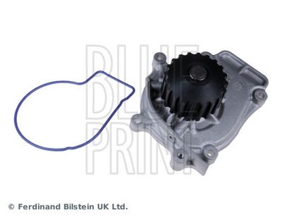 BLUE PRINT Wasserpumpe, Motorkühlung