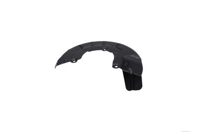 PROTECTIE STROPIRE DISC FRANA AUTOMEGA 210031310 2