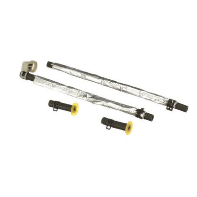 CONDUCTA REGENERARE FILTRU PARTICULE GATES EMH381 28